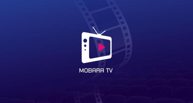 Mobara TV PRO تصوير الشاشة 1