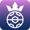 مباريات اون لاين | نتائج مباشر icon