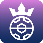 مباريات اون لاين icon