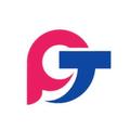 Pagla TopUp
