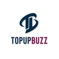Topup Buzz