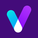 Força de Vendas - VELIS APK