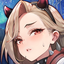 最強異世界 APK