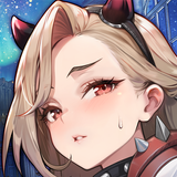 最強異世界 APK