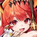 最強異世界 APK