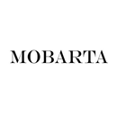 MOBARTA APK