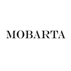 MOBARTA icône