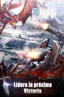 Wrath Of War captura de pantalla 1
