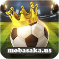 Mobasaka SEA Home App