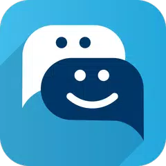 تله گرام | تلگرام بدون فیلتر アプリダウンロード