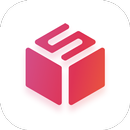 Sugar: Live video chat to meet new people-APK