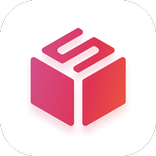 Sugar: Live video chat to meet new people