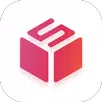 Sugar: Live video chat to meet new people APK