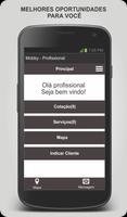 Mobby 海報