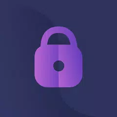 Mobby VPN - Security Protector XAPK download