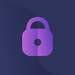 Mobby VPN - Security Protector