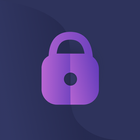 Mobby VPN - Security Protector 图标