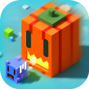 Rage Cube APK