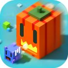 Rage Cube simgesi