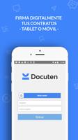 Docuten ภาพหน้าจอ 3