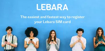 Lebara SIM Aktivierung