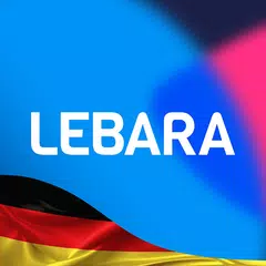 Lebara SIM Aktivierung APK download