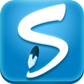 Signedoc