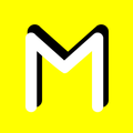 Mobi