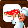1000 Beef Recipes (Free)