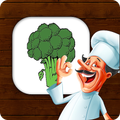600 Broccoli Recipes (Free)