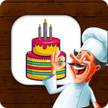 1000 Cake Recipes (Free)