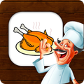 1000 Chicken Recipes (Free)