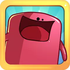 Mobbles, the mobile monsters! APK download