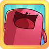 Mobbles - the mobile monsters 图标