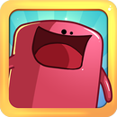 Mobbles - the mobile monsters APK