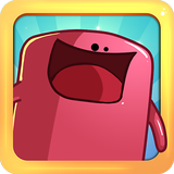 Mobbles - the mobile monsters biểu tượng