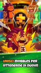 download Mobbles APK