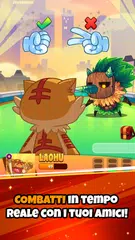 download Mobbles APK