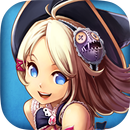 Flyff Legacy - Anime MMORPG APK