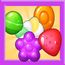 Jelly Candy Sweet APK
