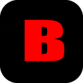 betonline Mobile App