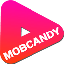 MobCandy Short Video App APK
