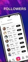 MobCandy syot layar 2