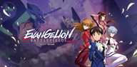 How to Download Evangelion for Android