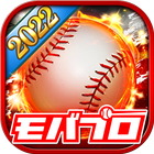 モバプロ2022 プロ野球最強オーダー編成バトル ไอคอน