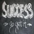 Come avere successo