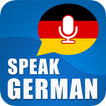 Learn German Offline Speak Free Phrasebook
