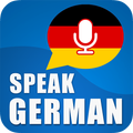 Learn German Offline Speak Free Phrasebook