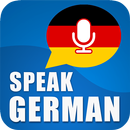 Learn German Offline Speak Free Phrasebook APK