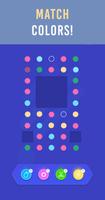 Dots Link 截图 2